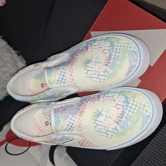 AIRWALK Ride-J - Picture 5 of 5